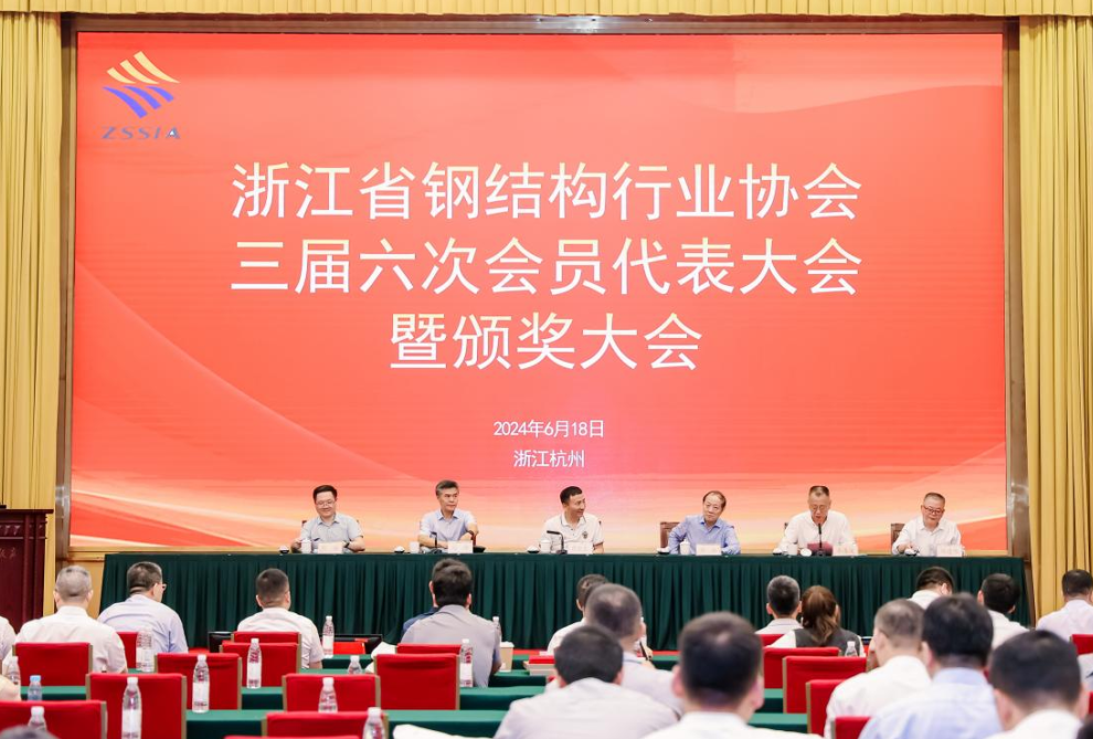 微信图片_20250313160631.png